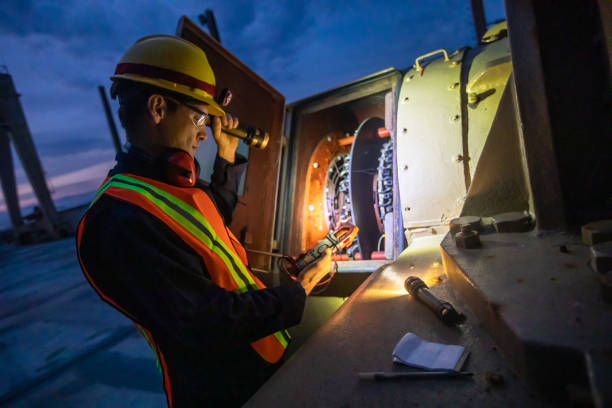 Best Outdoor Lighting Installation  in Flossmoor, IL