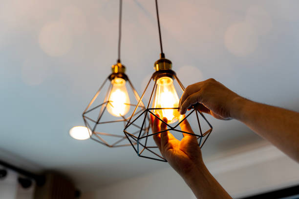 Best Best Electricians Near Me  in Flossmoor, IL